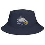 Bucket Hat Eagles