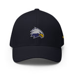 Ball Cap - Eagles - Personalized