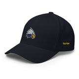 Ball Cap - Eagles - Personalized