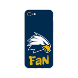 Phone Case - Eagles Fan