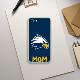 Phone Case - Eagles MOM