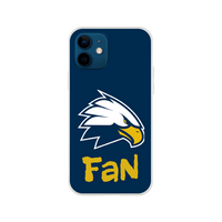 Phone Case - Eagles Fan